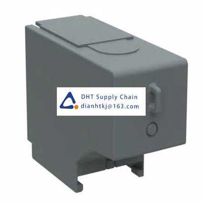 Disconnector and components ABB_1SCA114767R1001 OSS160GG1S/4