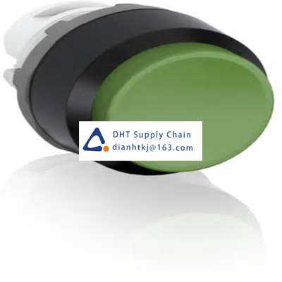 Pushbutton switches and components ABB_1SFA611102R1002 MP3-10G