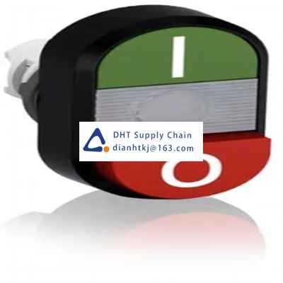 Pushbutton switches and components ABB_1SFA611142R1108 MPD13-11C