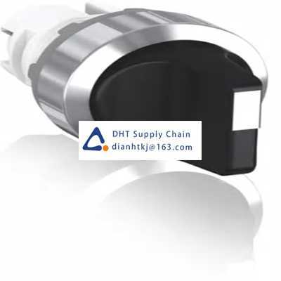 Key switches and selector switches ABB_1SFA611201R2006 M2SS2-20B