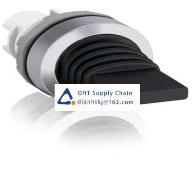 Toggle and slide switches ABB_1SFA611301R2006 MTS2-20B