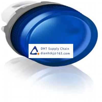 Pushbutton switches and components ABB_1SFA611400R1004 ML1-100L