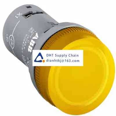 Pushbutton switches and components ABB_1SFA619402R1003 CL-100Y