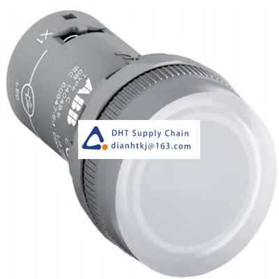 Pushbutton switches and components ABB_1SFA619402R1005 CL-100W