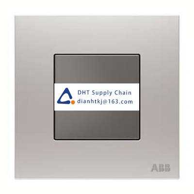 Household installation switch ABB_2CLA620009N1101 AM50444-ST