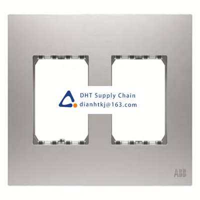 Household installation switch ABB_2CLA647200N1101 AMD5244-ST