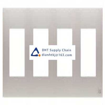 Household installation switch ABB_2CLA687410N1101 AMD5444-ST