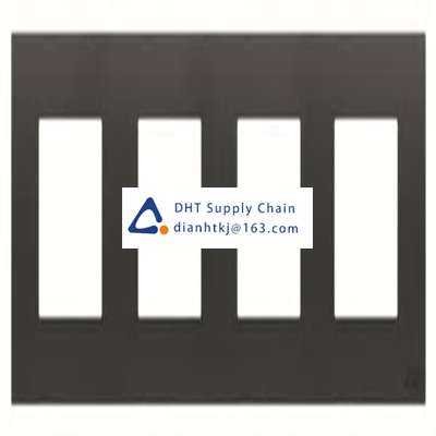 Household installation switch ABB_2CLA687410N1501 AMD5444-SB