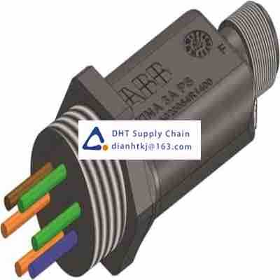 Pushbutton switches and components ABB_2TLA020054R1400 TINA 3APS