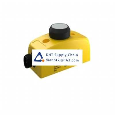 Pushbutton switches and components ABB_2TLA022316R3100 11RO2 Orion2B/2E/3E