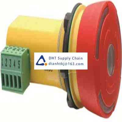 Pushbutton switches and components ABB_2TLA030054R0100 INCA 1