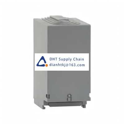 Disconnector and components ABB_1SCA022727R5080 OSS250G1L
