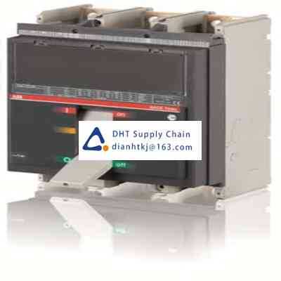 Disconnector and components ABB_1SDA062036R1 T7D 1250A FF