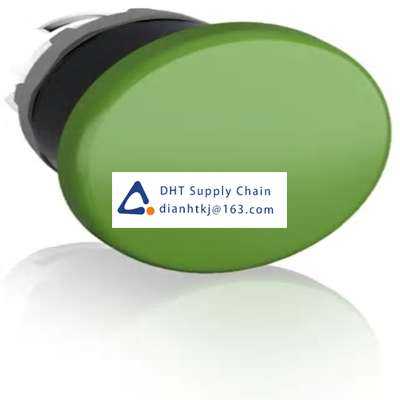 Pushbutton switches and components ABB_1SFA611124R1002 MPM1-10G