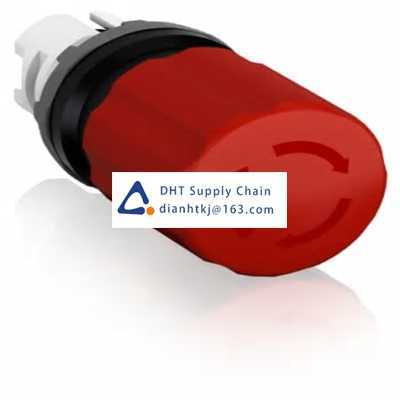 Pushbutton switches and components ABB_1SFA611520R1001 MPET3-10R