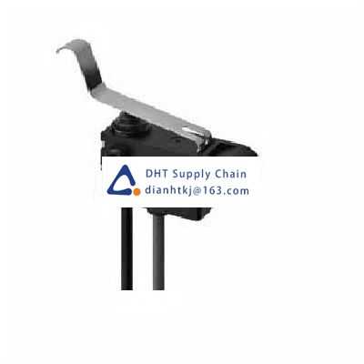 Microswitches and detector switches  Omron_D2AW-BL002M R