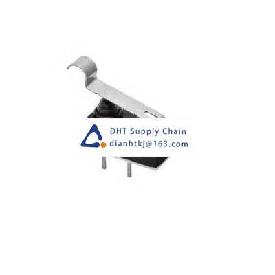 Microswitches and detector switches  Omron_D2AW-BR002M R