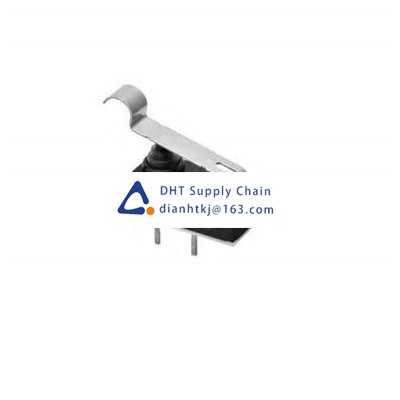 Microswitches and detector switches  Omron_D2AW-R1-EL063D R