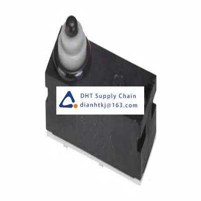 Microswitches and detector switches  Omron_D2AW-R5-A003D R