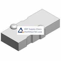 Pneumatic accessories _SMC_SYJ3000-21-2A-Q