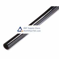 Pneumatic accessories _SMC_TAU0604B-20