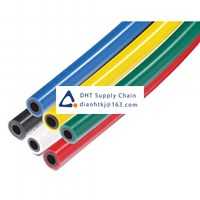 Pneumatic accessories _SMC_TRB0806R-20