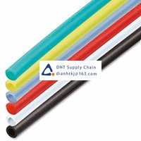 Pneumatic accessories _SMC_TUZ0805B-20