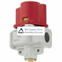 Pneumatic accessories _SMC_VHS40-F04B-BS-R