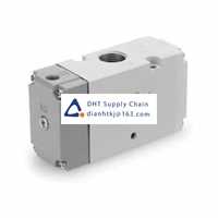 Pneumatic accessories _SMC_VPA342-1-02A