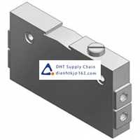 Pneumatic accessories _SMC_VQ1000-FPG-C6C6-D