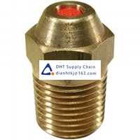 Pneumatic accessories _SMC_VR3110-01G