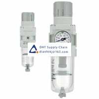 Pneumatic accessories _SMC_AW20-F02-A-X64