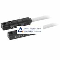 Pneumatic accessories _SMC_D-Z80