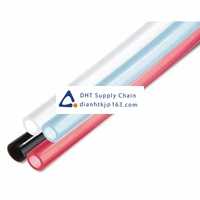 Pneumatic accessories _SMC_TU0604Y-20