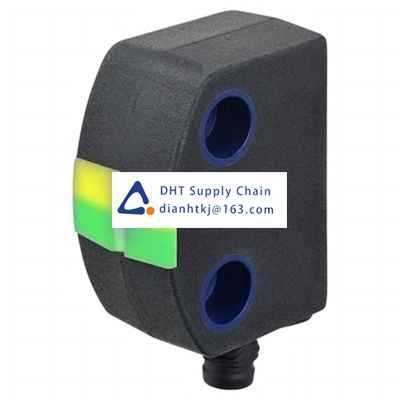 Safety interlock switches and components  Omron_D41D-1CD-N1