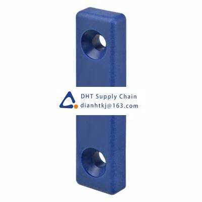 Safety interlock switches and components  Omron_D41D-A2