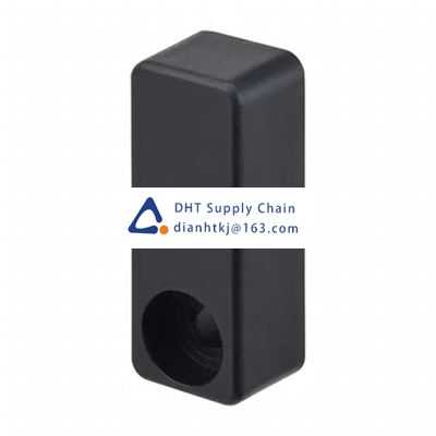 Safety interlock switches and components  Omron_D41D-A3