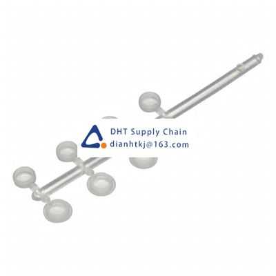 Safety interlock switches and components  Omron_D41D-SK