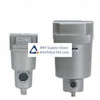 Pneumatic accessories _SMC_AM150C-F01