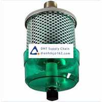 Pneumatic accessories _SMC_AMC310-03