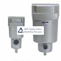 Pneumatic accessories _SMC_AMG250C-F02C