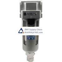 Pneumatic accessories _SMC_AMJ3000-03B