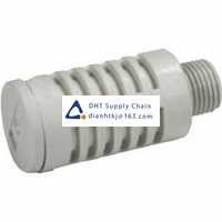 Pneumatic accessories _SMC_ANB1-04