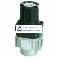 Pneumatic accessories _SMC_ARG20-F01G1H