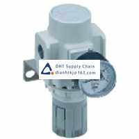 Pneumatic accessories _SMC_ARP20-F02E