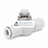 Pneumatic accessories _SMC_AS1001FG-04