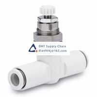 Pneumatic accessories _SMC_AS2051F-08-3