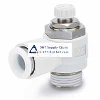 Pneumatic accessories _SMC_AS2201F-01-06