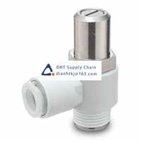 Pneumatic accessories _SMC_AS2201F-01-06SD