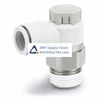 Pneumatic accessories _SMC_AS2201F-02-06A